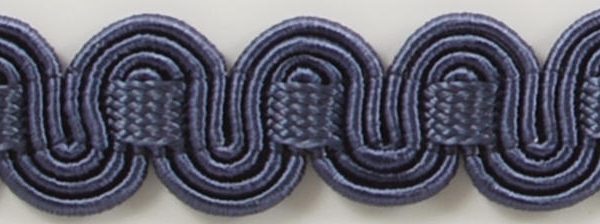 9786_PW