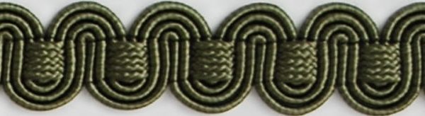 9786_SA