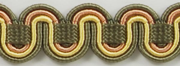 9786_SBS