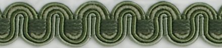 9786_SGR