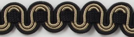 9786_TB