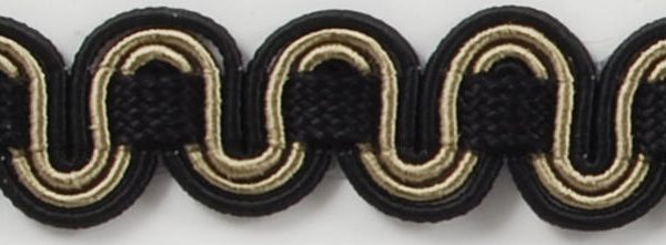 9786_TB