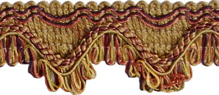 9797_GPC