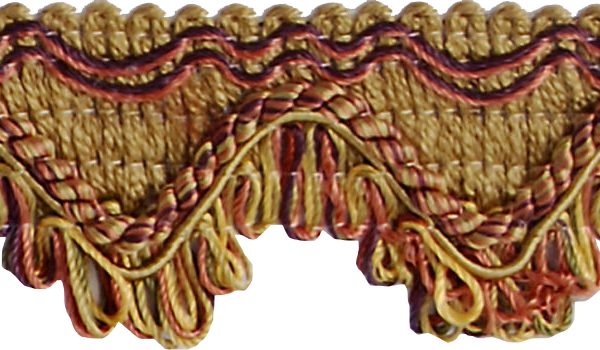 9797_GPC
