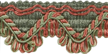 9797_MM