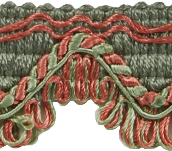9797_MM