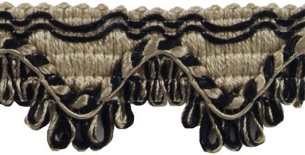 9797_TB