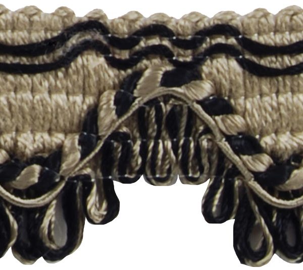 9797_TB