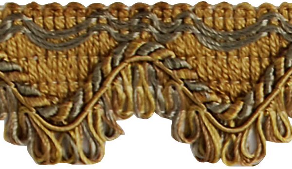 9797_TC