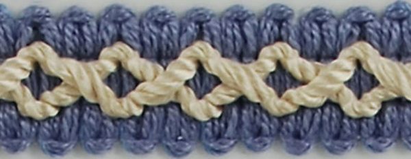9798_LAC