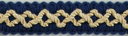 9798_MCH