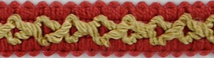 9798_WAM