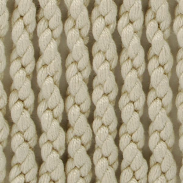 9802_BE