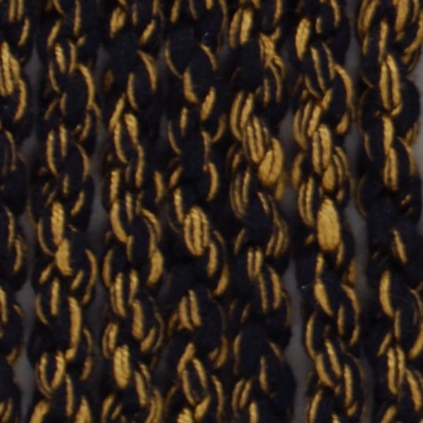 9802_BGO