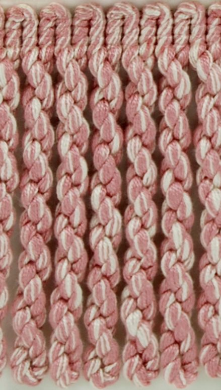 9802_GPP