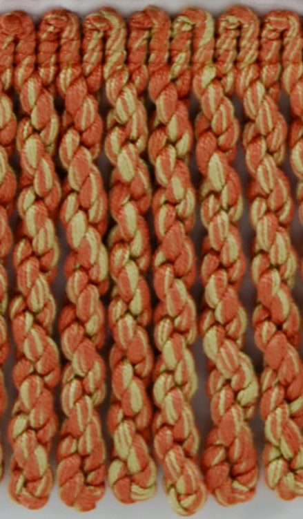 9802_MAC