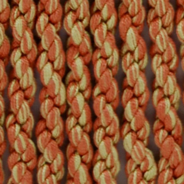 9802_MAC