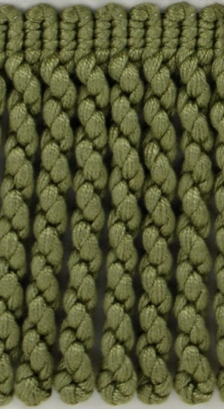 9802_OL
