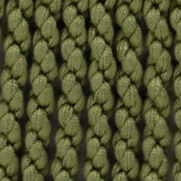 9802_OL