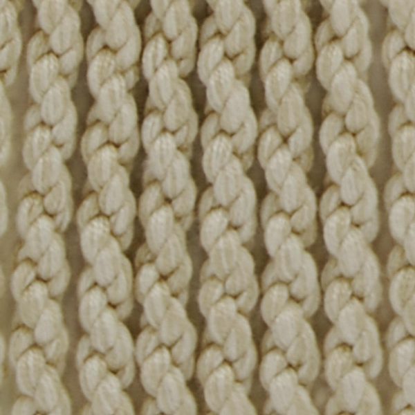 9802_PEB