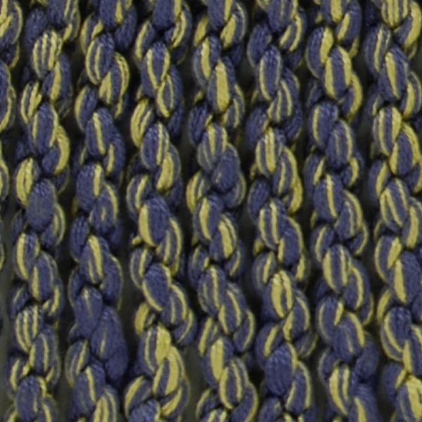 9802_PWC