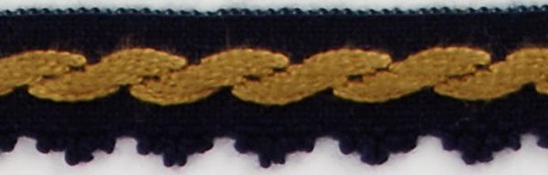 9803_BGO