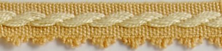 9803_PYE