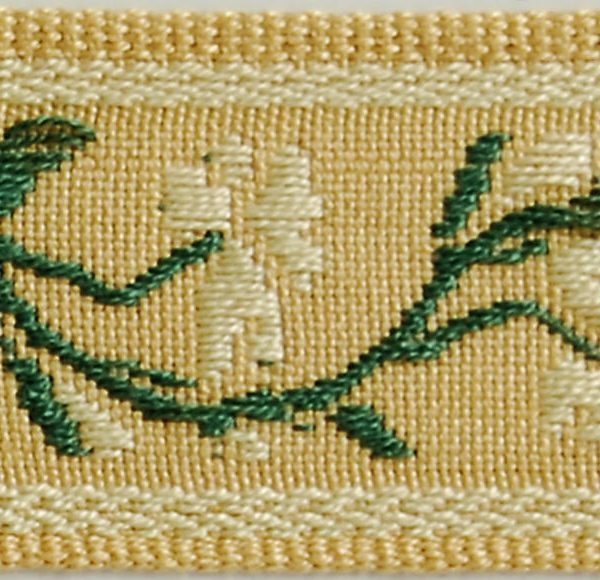 9804_PYE