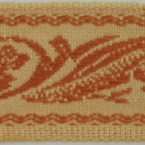 9805_APM