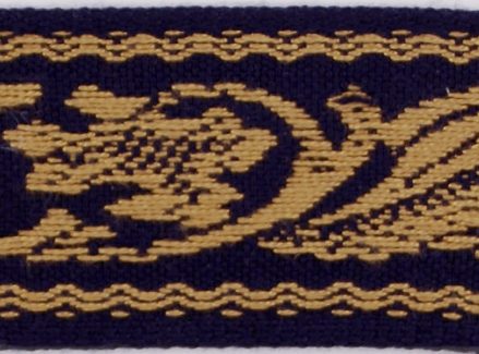 9805_BGO