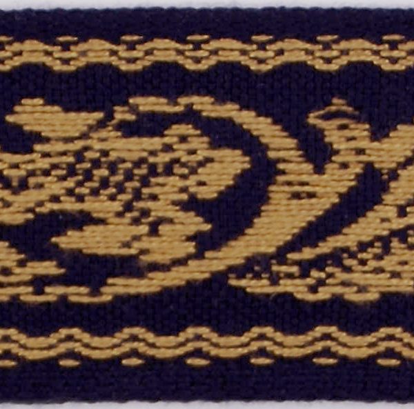 9805_BGO