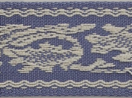 9805_LAC