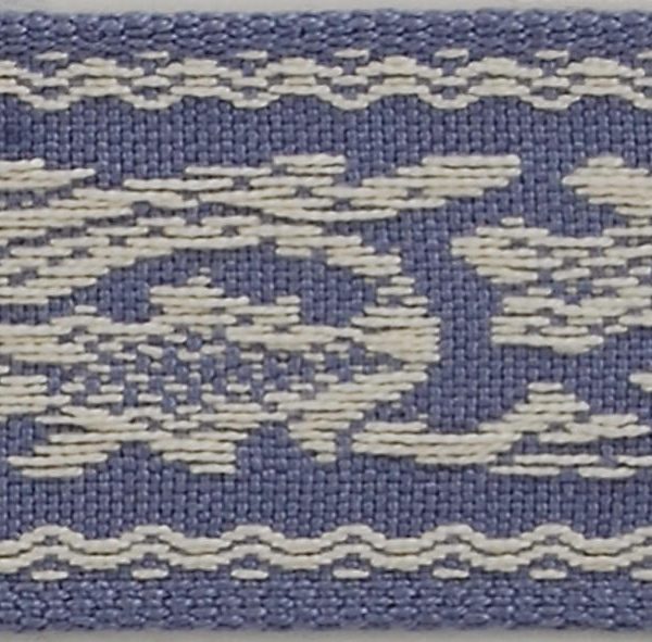 9805_LAC