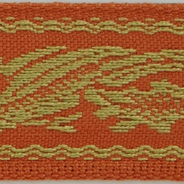 9805_MAC