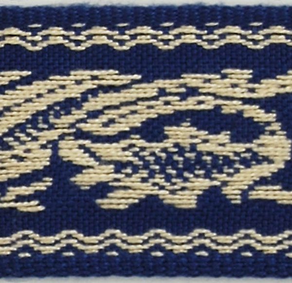 9805_MCH