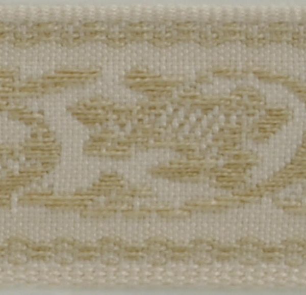 9805_PEB