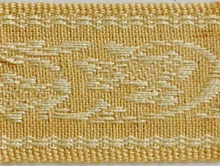9805_PYE