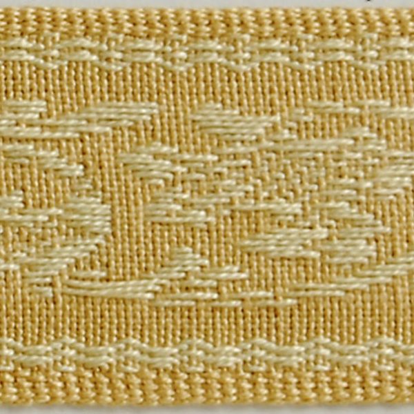 9805_PYE