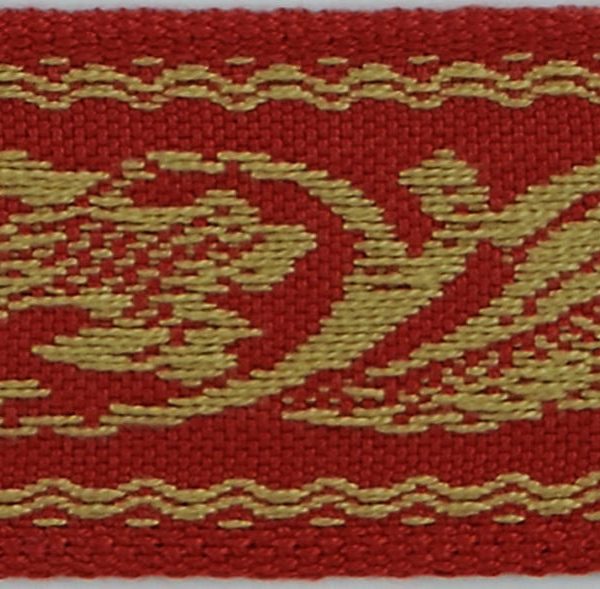 9805_WAM