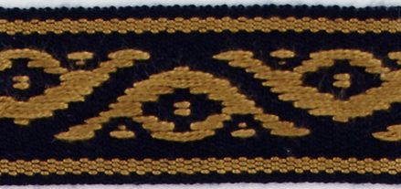 9806_BGO