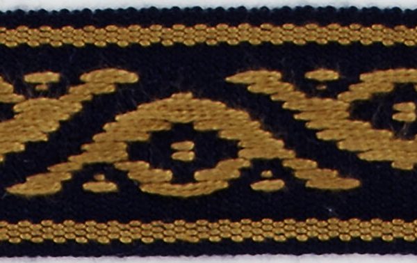 9806_BGO