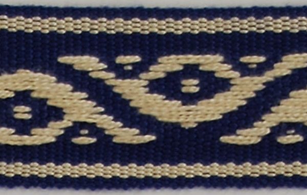 9806_MCH