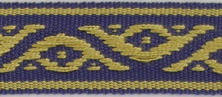 9806_PWC