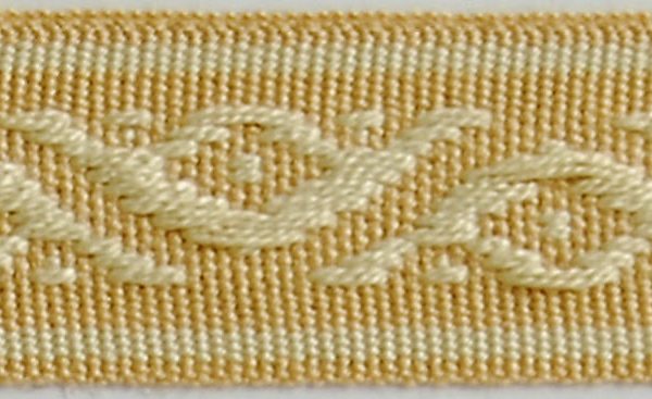 9806_PYE