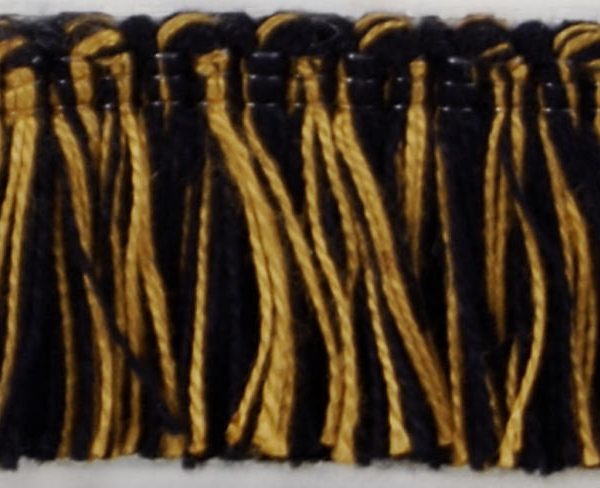 9807_BGO