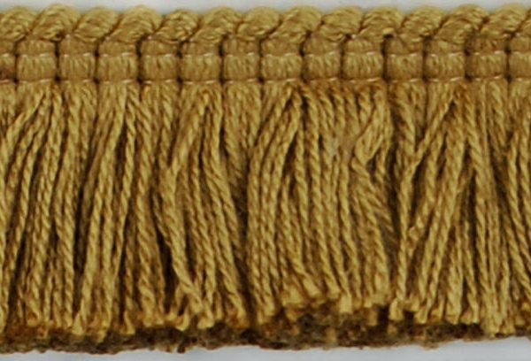 9807_HGO