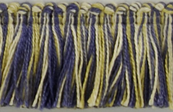 9807_PWC