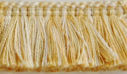 9807_PYE
