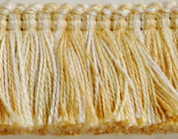 9807_PYE