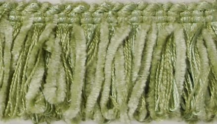 9809_CE